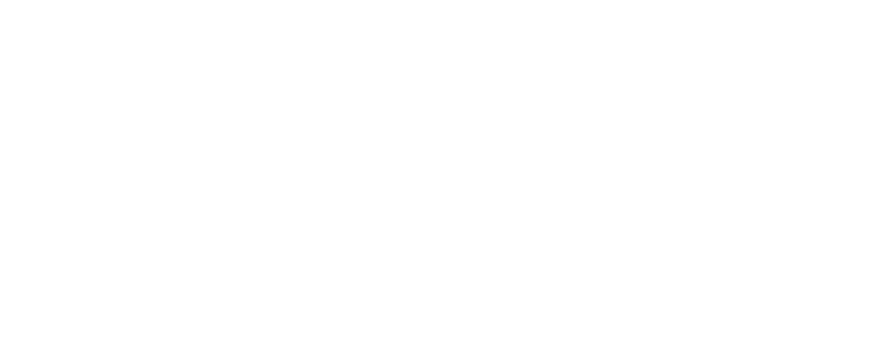 Grupo RDF