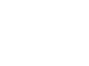 Porduzido por Metacortex